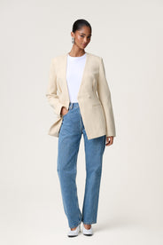 Alba Blazer thumbnail image