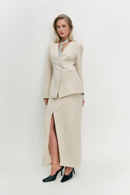 Alba Blazer thumbnail image