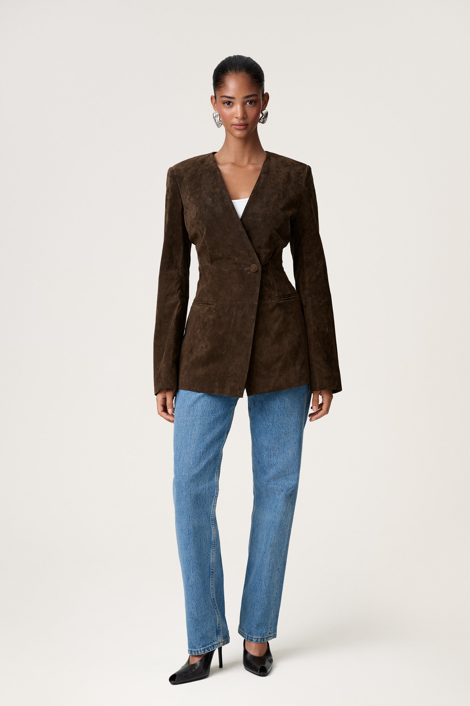 Blazers and jackets – Shop ADOORE women – adoore.com