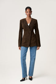 Alba Blazer thumbnail image