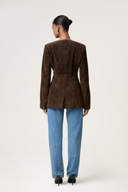 Alba Blazer thumbnail image