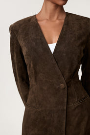 Alba Blazer thumbnail image