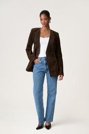 Alba Blazer thumbnail image