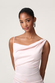 Almeria Dress thumbnail image