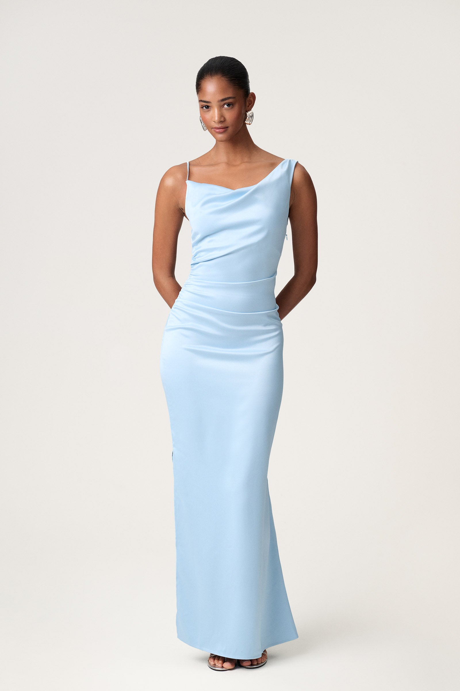 Bridesmaid Dresses - Shop Now adoore.com Bridesmaid Dresses - Shop Now adoore.com