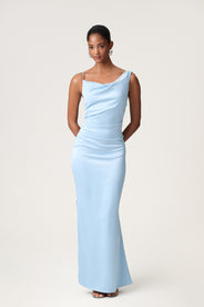 Almeria Dress thumbnail image