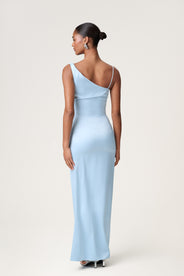 Almeria Dress thumbnail image