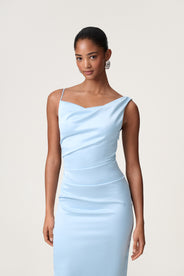 Almeria Dress thumbnail image