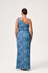 Almeria Dress thumbnail image