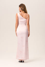 Almeria Dress thumbnail image