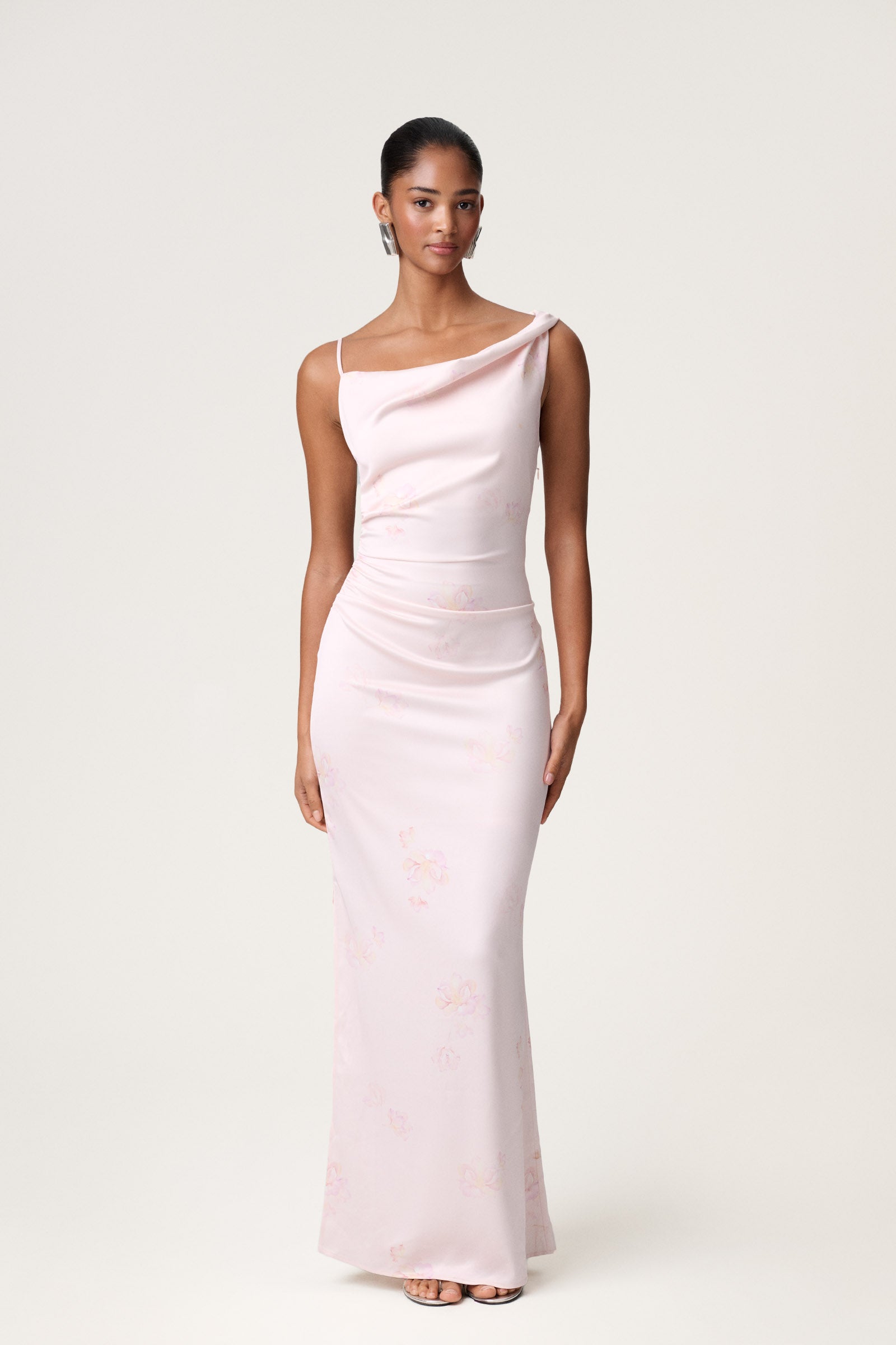 Wedding & bridesmaids dresses - Shop women dresses online adoore.com Wedding & bridesmaids dresses - Shop women dresses online adoore.com