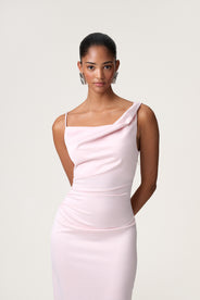 Almeria Dress thumbnail image