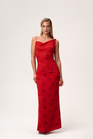 Almeria Dress thumbnail image