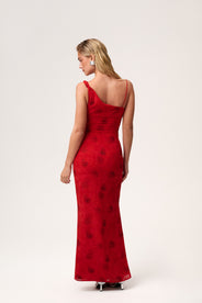 Almeria Dress thumbnail image