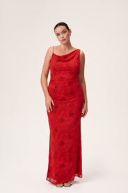 Almeria Dress thumbnail image