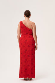 Almeria Dress thumbnail image
