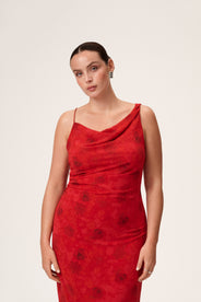 Almeria Dress thumbnail image