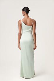 Almeria Dress thumbnail image