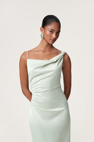 Almeria Dress thumbnail image