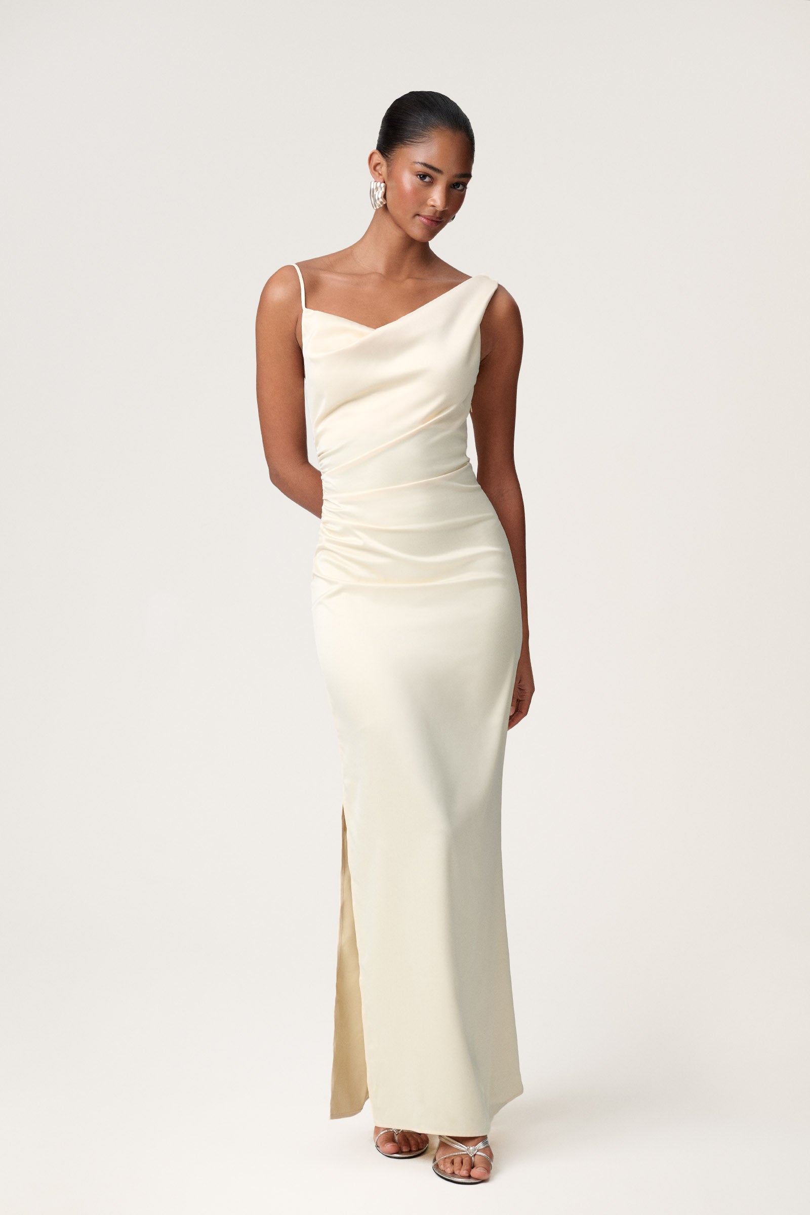 Wedding & bridesmaids dresses - Shop women dresses online adoore.com Wedding & bridesmaids dresses - Shop women dresses online adoore.com