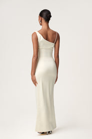 Almeria Dress thumbnail image