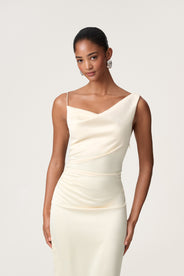 Almeria Dress thumbnail image