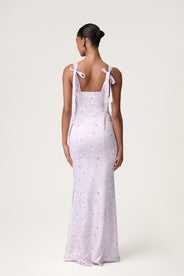 Andria Dress thumbnail image
