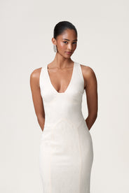 Andria Dress thumbnail image