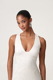 Andria Dress thumbnail image