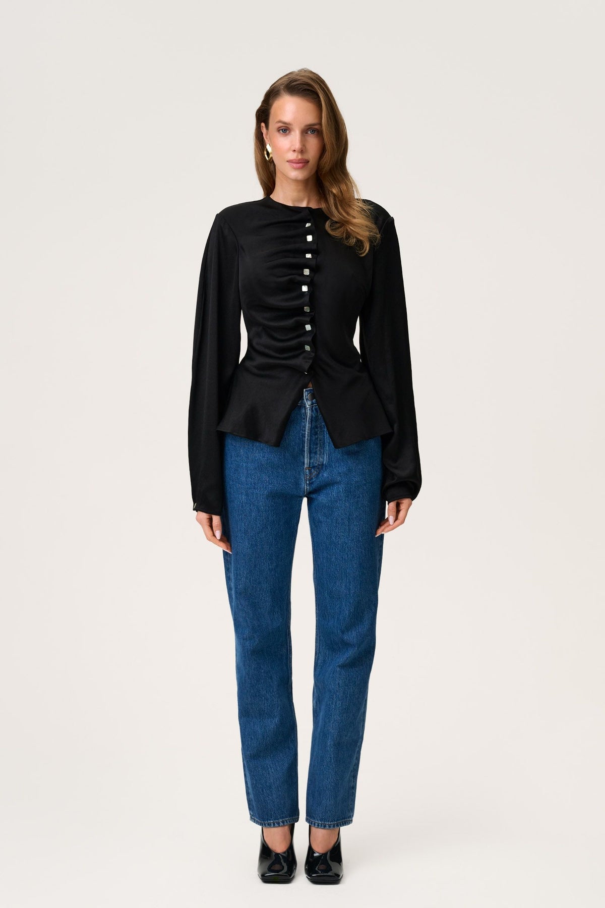 Arolla Bluse image