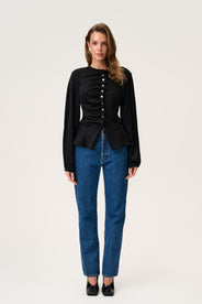 Arolla Blouse thumbnail image