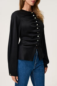 Arolla Blouse thumbnail image