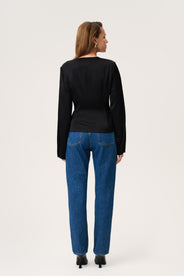 Arolla Blouse thumbnail image