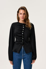 Arolla Blouse thumbnail image