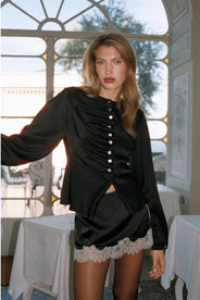 Arolla Blouse thumbnail image
