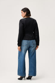 Arolla Blouse thumbnail image