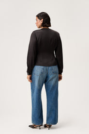 Arolla Blouse thumbnail image