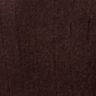 Arolla Cardigan Brown 1.1_771e04f4 ee0a 4967 a7c5 08bf90a26d77