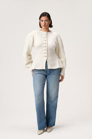 Arolla-cardigan thumbnail image