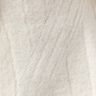 Arolla White Kampanj_b73ca8ae 3ba9 4fd8 bbdc bca8126d0148