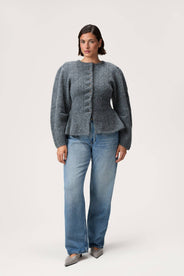 Arolla Cardigan thumbnail image
