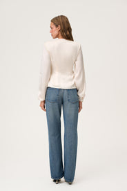 Arolla Bluse thumbnail image