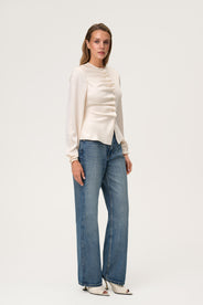 Arolla Bluse thumbnail image