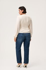 Arolla Bluse thumbnail image