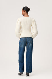 Arolla-cardigan thumbnail image