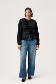 Arolla Blouse thumbnail image