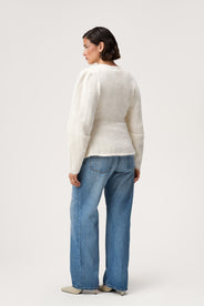 Arolla-cardigan thumbnail image