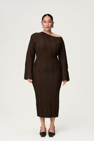 Arona Dress thumbnail image
