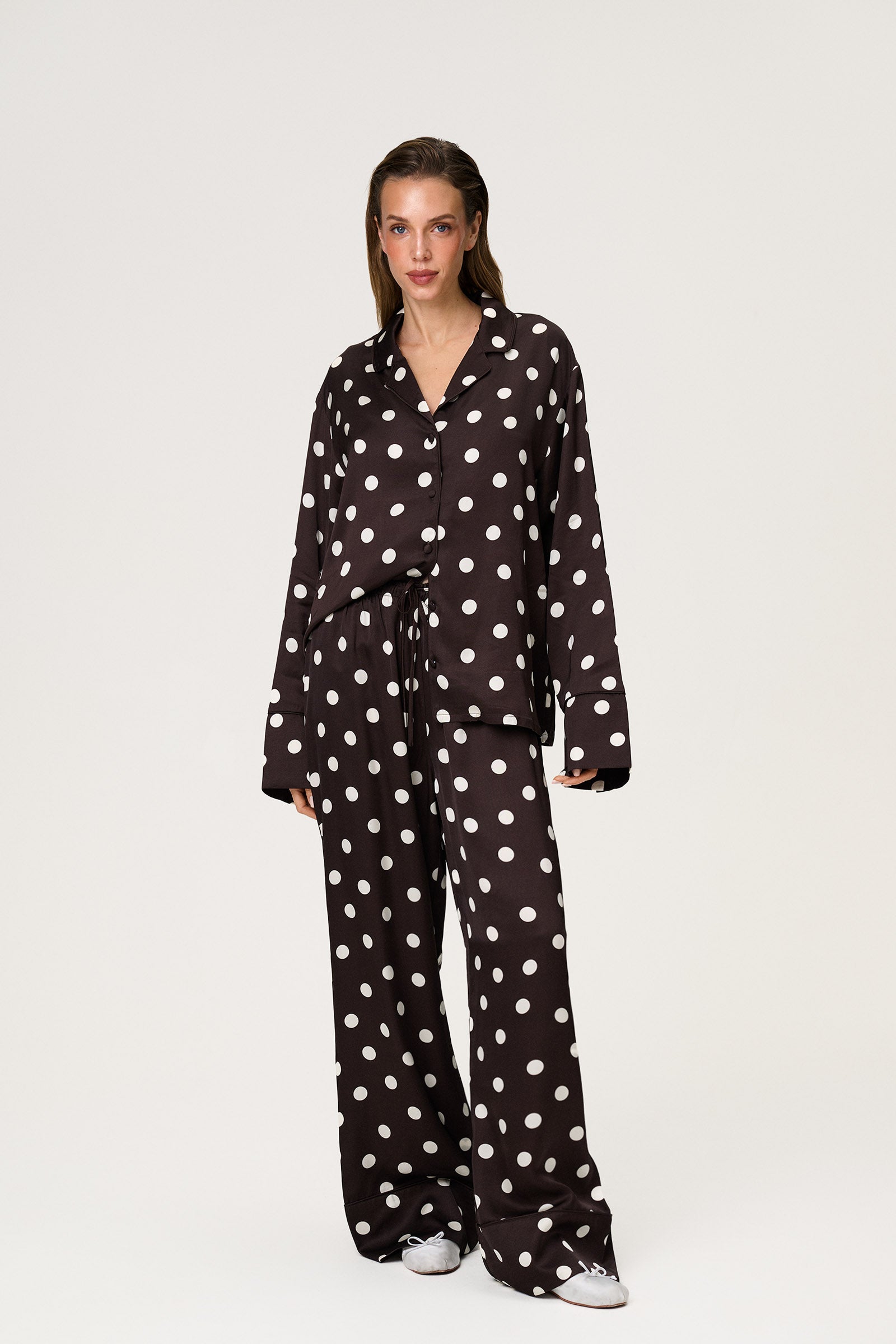 Aspen Pyjamas image