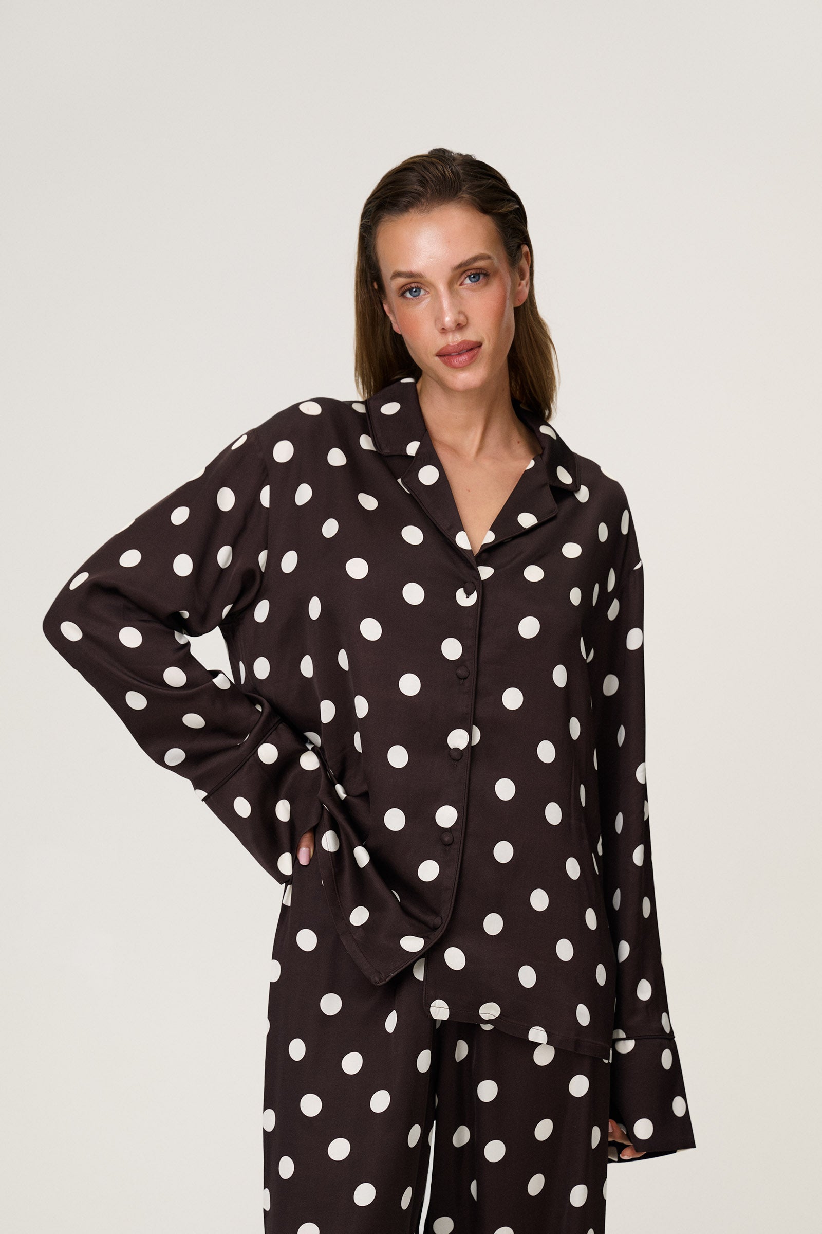Aspen Pyjamas image